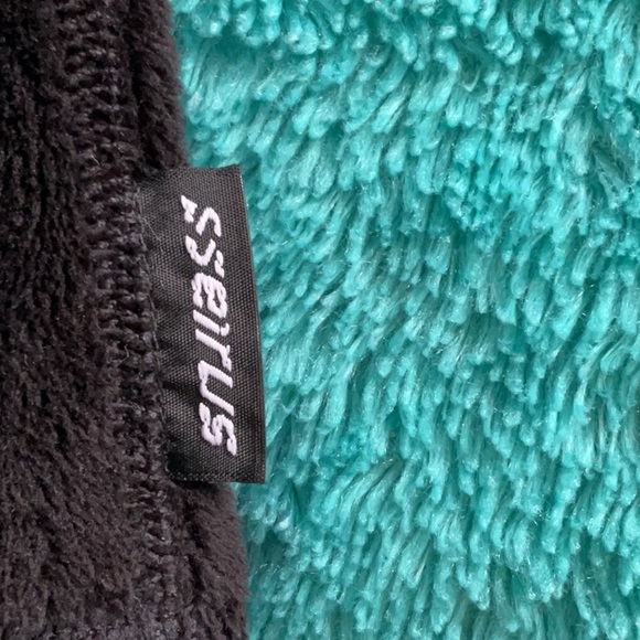 Seirus Balaclava Hat and Ski Maskw - Picture 5 of 9